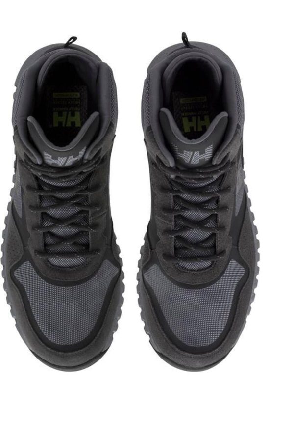 کفش کوهنوردی اورجینال برند Helly hansen کد 802005845 - Image 2