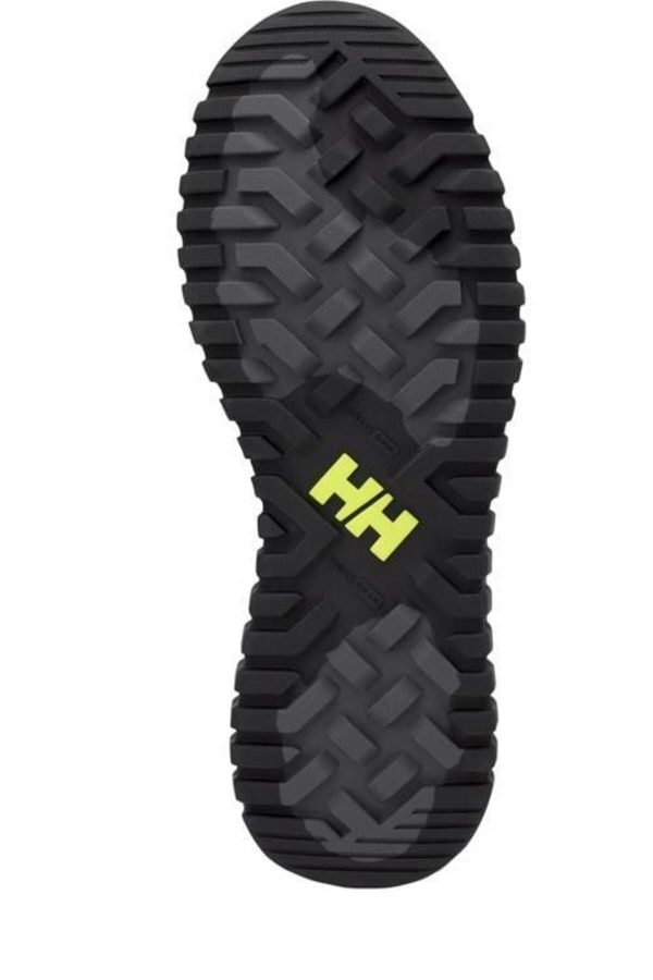 کفش کوهنوردی اورجینال برند Helly hansen کد 802005845 - Image 3