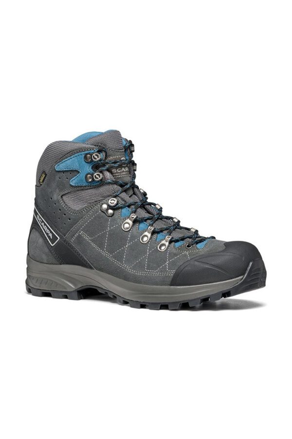 بوت اورجینال برند Scarpa مدل Kailash Trek Gore-Tex کد 740039912