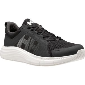 کفش کوهنوردی اورجینال برند Helly hansen کد 822145559