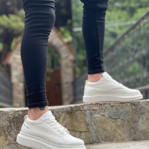 کتونی اورجینال برند Boa کد 705125324