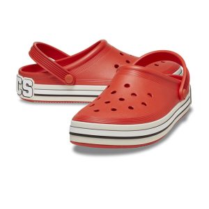 صندل اورجینال برند Crocs کد 820794285