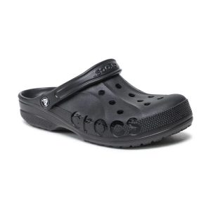 صندل اورجینال برند Crocs مدل 10126-001 کد 9272970