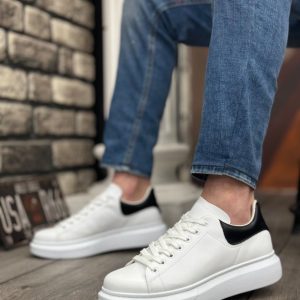 کتونی اورجینال برند Boa کد 378901916
