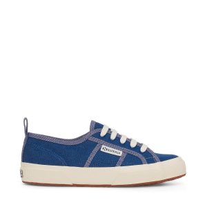 کتونی اورجینال برند Superga مدل 2750 کد 798068628 6 1 org zoom 20269