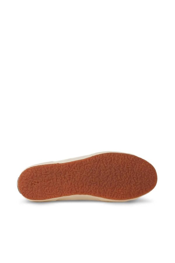 کتونی اورجینال برند Superga مدل 2750 کد 798068628 - Image 5