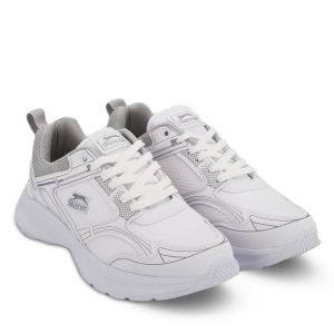 کتونی اورجینال برند Slazenger مدل GALA I کد 762515947