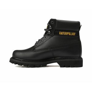 بوت اورجینال برند Caterpillar مدل Cat Colorado Erkek Bot کد 3984000