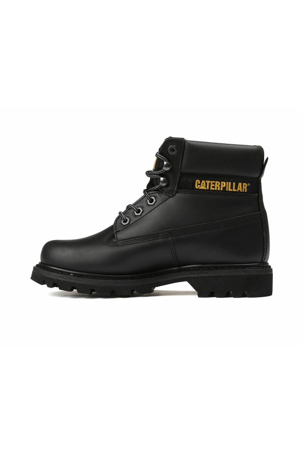 بوت اورجینال برند Caterpillar مدل Cat Colorado Erkek Bot کد 3984000 - Image 2