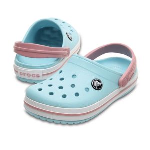 دمپایی اورجینال برند Crocs کد 42426926