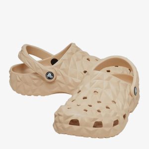 دمپایی اورجینال برند Crocs مدل 209563 کد 829002485