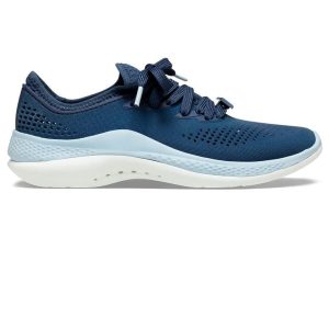 کتونی اورجینال برند Crocs مدل Literide 360 Pacer M کد 315797913