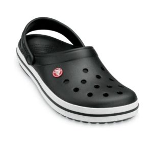دمپایی اورجینال برند Crocs مدل Crocband 11016 کد 52140117