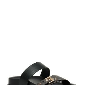 دمپایی اورجینال برند Nine west مدل MINTO 4FX کد 822255362