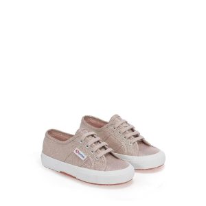 کتونی اورجینال برند Superga مدل 2750 کد 748445490 5 1 org zoom 21355