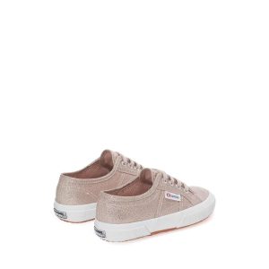 کتونی اورجینال برند Superga مدل 2750 کد 748445490