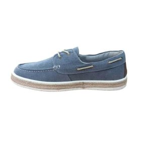 کفش روزمره اورجینال برند Dockers کد 818123332