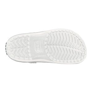 دمپایی اورجینال برند Crocs مدل Crocband کد 36945416