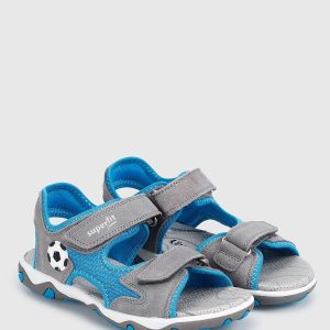 صندل اورجینال برند Superfit کد 677522982