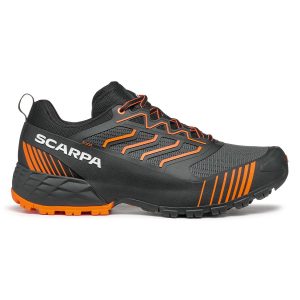 کفش کوهنوردی اورجینال برند Scarpa مدل Ribelle Run XT کد 819977604