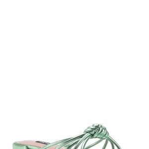 دمپایی اورجینال برند Nine west مدل SEANEY 3FX کد 807661903