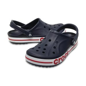 دمپایی اورجینال برند Crocs مدل Bayaband Clog کد 814694821