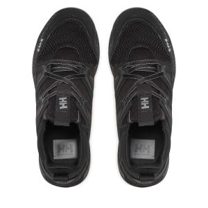 کتونی اورجینال برند Helly hansen کد 818338593