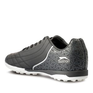 کفش چمن مصنوعی اورجینال برند Slazenger مدل Sa12fe220 کد 349213905