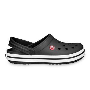 دمپایی اورجینال برند Crocs مدل Crocband کد 3611050