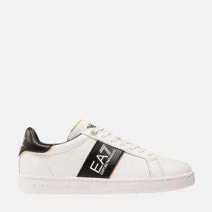 کتونی اورجینال برند Emporio armani کد 830483600
