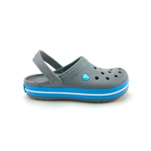 دمپایی اورجینال برند Crocs مدل Crocband کد 357483997