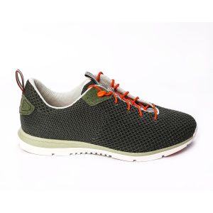 کفش کوهنوردی اورجینال برند Dolomite مدل Move Knit کد 309095512