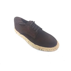 کتونی اورجینال برند Sail lakers کد 823139811