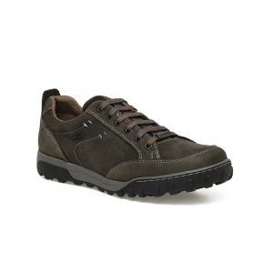 کتونی اورجینال برند Dockers مدل 217111 3PR کد 753947506