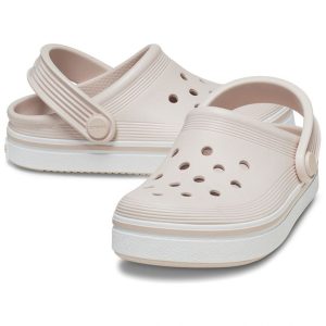 دمپایی اورجینال برند Crocs کد 822505802