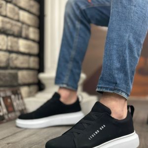 کتونی اورجینال برند Boa کد 53722156