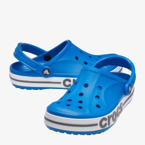 صندل اورجینال برند Crocs مدل Bayaband Clog کد 814663157