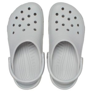دمپایی اورجینال برند Crocs مدل Classic کد 812371120