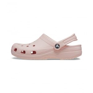 دمپایی اورجینال برند Crocs مدل Classic کد 809745666