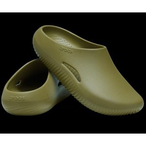 دمپایی اورجینال برند Crocs مدل Mellow Recovery Clog کد 839447590