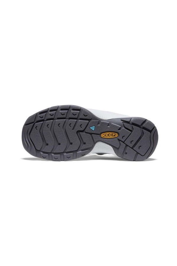 صندل اورجینال برند Keen کد 779946511 - Image 6