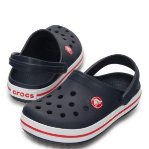 دمپایی اورجینال برند Crocs مدل 11016 کد 821222570