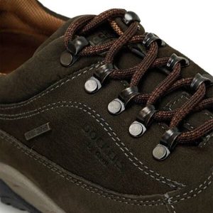 کفش پیاده روی اورجینال برند Dockers مدل 101413469 کد 759495823