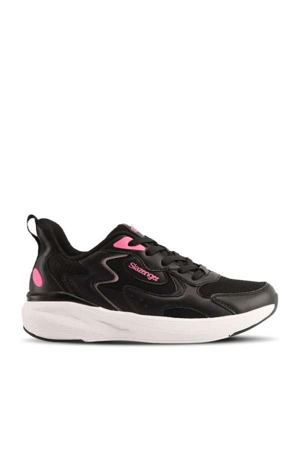 کفش دویدن اورجینال برند Slazenger مدل Sa13rk021-500 Wıllıam کد 709160476