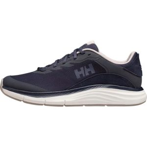 کتونی اورجینال برند Helly hansen کد 819498590