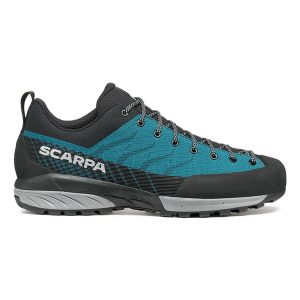 کفش کوهنوردی اورجینال برند Scarpa مدل Mescalito Planet کد 820010813