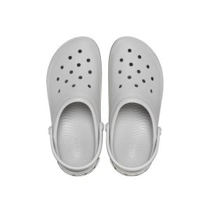 صندل اورجینال برند Crocs کد 821084608