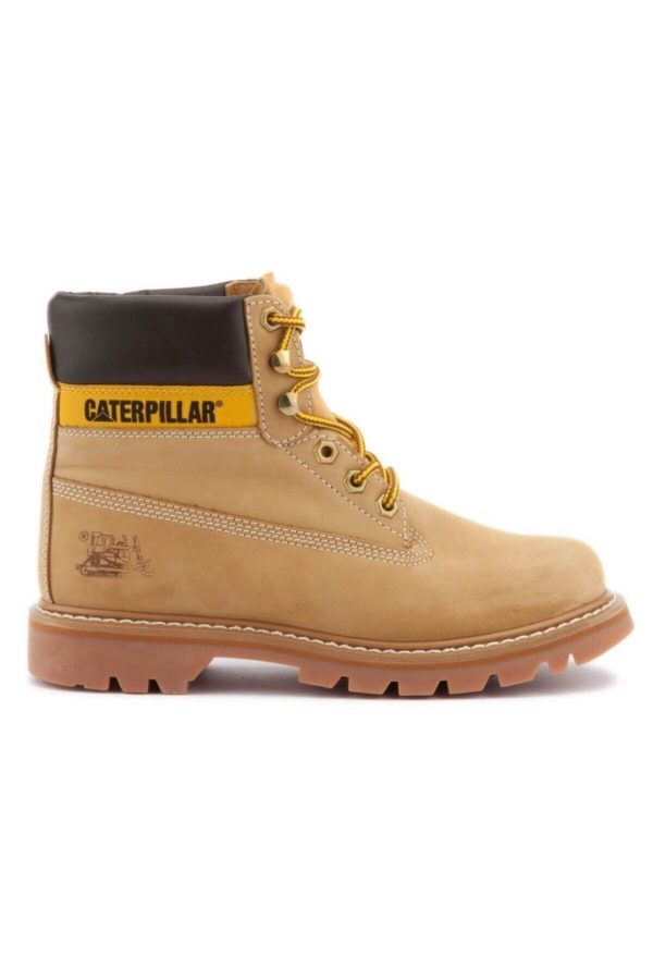 بوت اورجینال برند Caterpillar کد 3661834