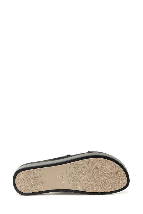 دمپایی اورجینال برند Nine west مدل DRETTA 3FX کد 782223273 - Image 6