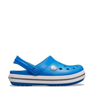 دمپایی اورجینال برند Crocs مدل Crocband Clog کد 36806483 11 1 org zoom 27548